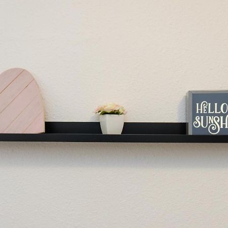 Ferienwohnung Cute Studio In The Heart Of Hollywood Los Angeles Exterior foto